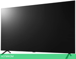 Телевизор OLED LG 77" OLED77B4RLA.ARUG