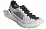 Кроссовки Adidas Pulseboost Hd (Женская размерная сетка)