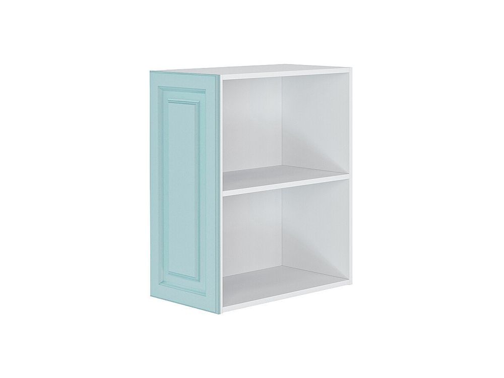 Фасад боковой Ницца для верхнего шкафа