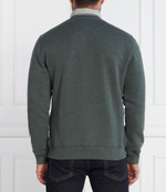 Худи NOUVEL Pepe Jeans London - зеленый(PM582522)