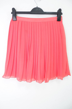 Юбка Oodji нежная 44 размер