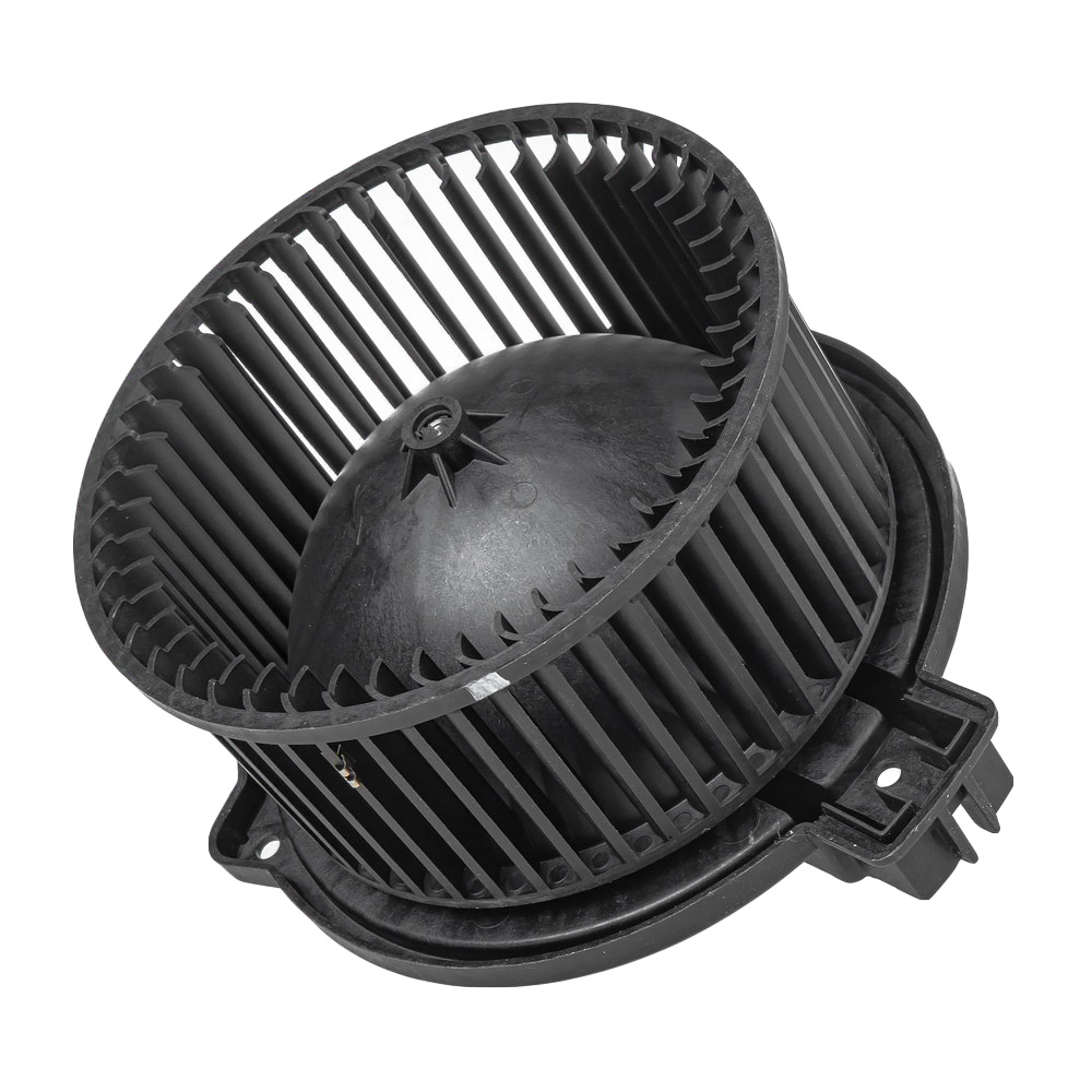 Вентилятор отопителя MAZDA 6 Gj 13-/6 18-21/CX-5 17-22 GANZ GIC06386