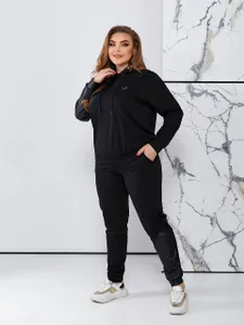 Костюм УК-561 Fabrika