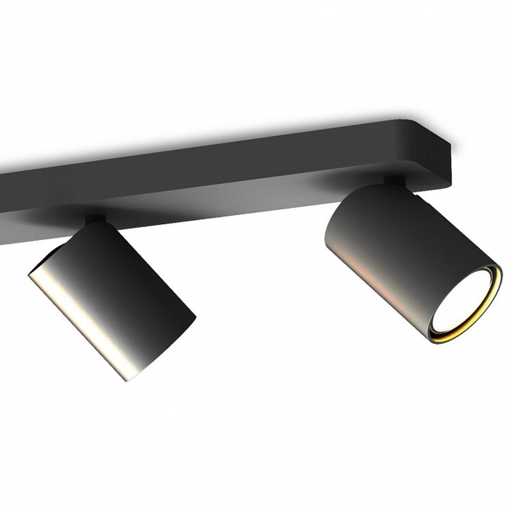 Светильник на штанге Mantra Sal 6710