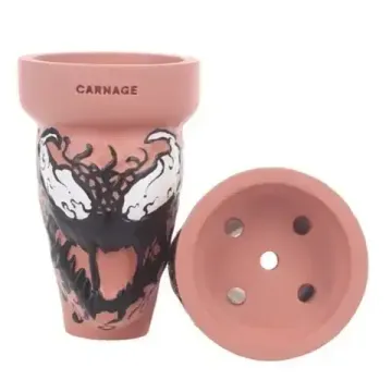 KONG