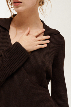 Платье art.C2903-2