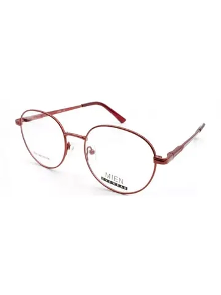 Оправа для очков детская ИОД-006-1