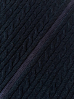 Кашемировый кардиган Loro Piana