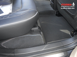 Exeed VX (04.2020 - )