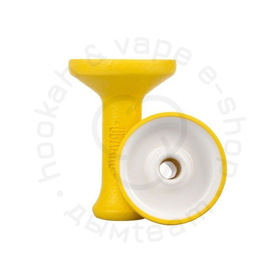 Чаша Облако MONO Phunnel L