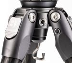 Видеоштатив Benro TTOR24CLVS4PRO карбоновый