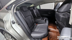 Lexus ES300h 7 Generation Executive (04.2021)