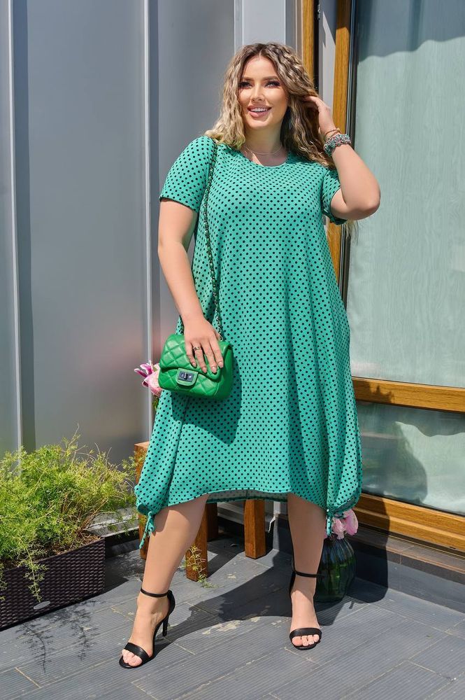 Платье УК-1252-1 Fabrika Платье УК-1252-1 Fabrika