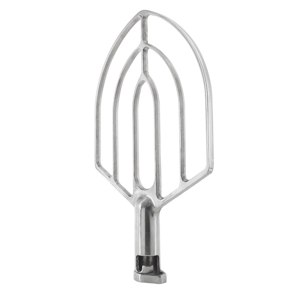 Венчик лопатка на миксер B-40