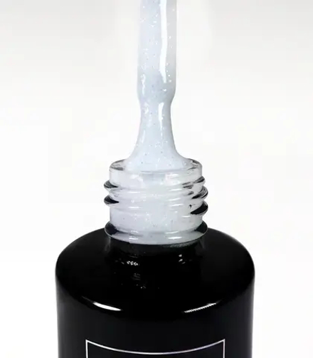 Камуфлирующая база Nik Nails So Sweet Rubber Base № 06 15 g