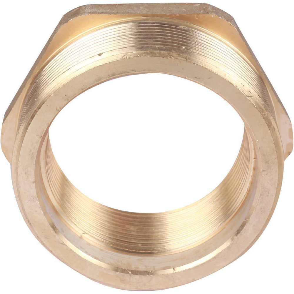 Футорка STOUT 2"x2 1/2" ВР/НР