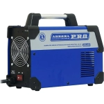 AuroraPRO INTER 205 MOSFET сварочный инвертор с сертификатом НАКС, 7122727