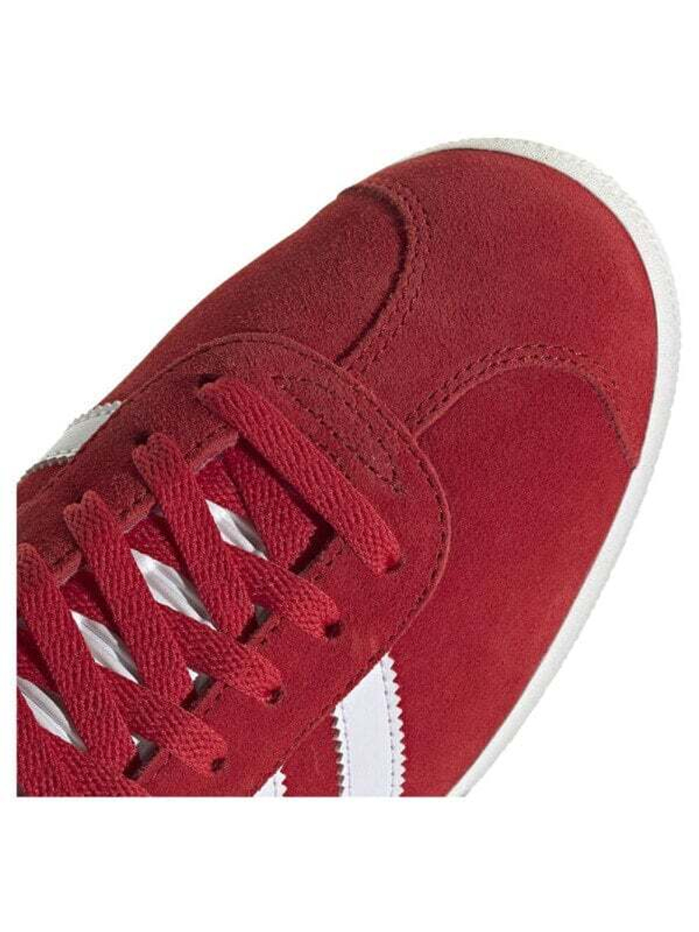 Кроссовки adidas Originals Gazelle