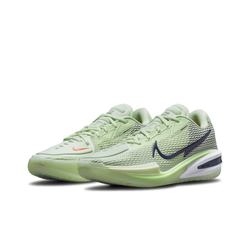 Кроссовки Nike Air Zoom GT Cut EP 'Lime Ice' CZ0176-300