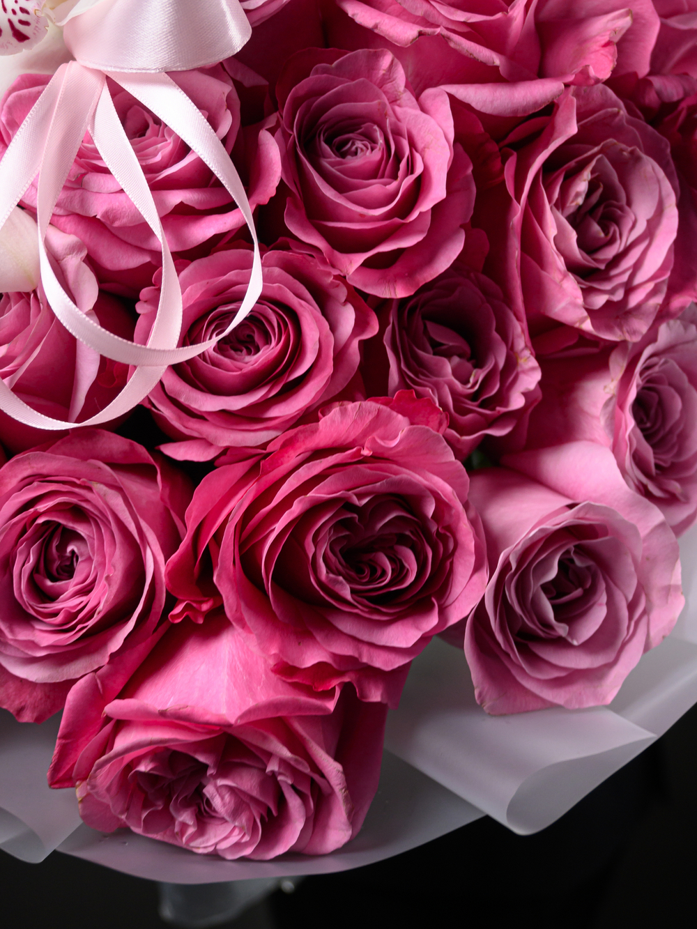 Признание в Любви