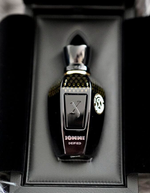 Deified Tony Iommi Parfum Xerjoff 50ml (duty free парфюмерия)
