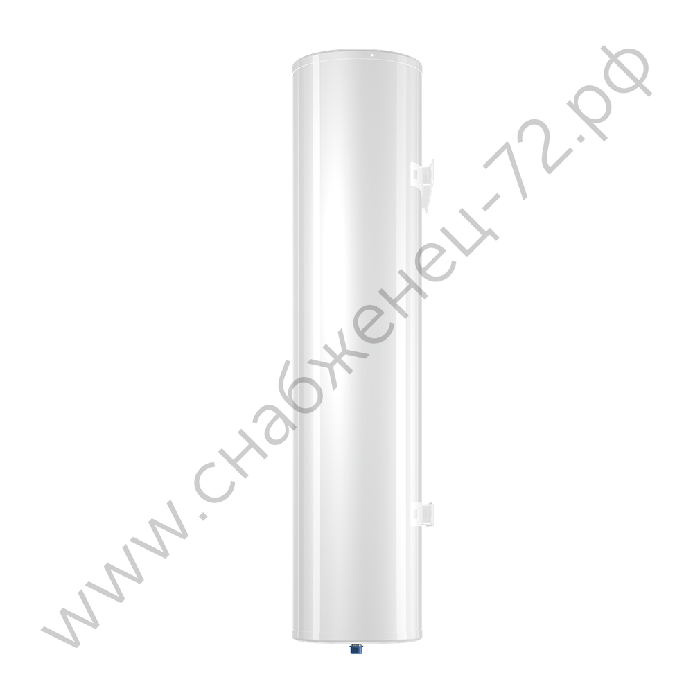 Водонагреватель THERMEX Aris 100