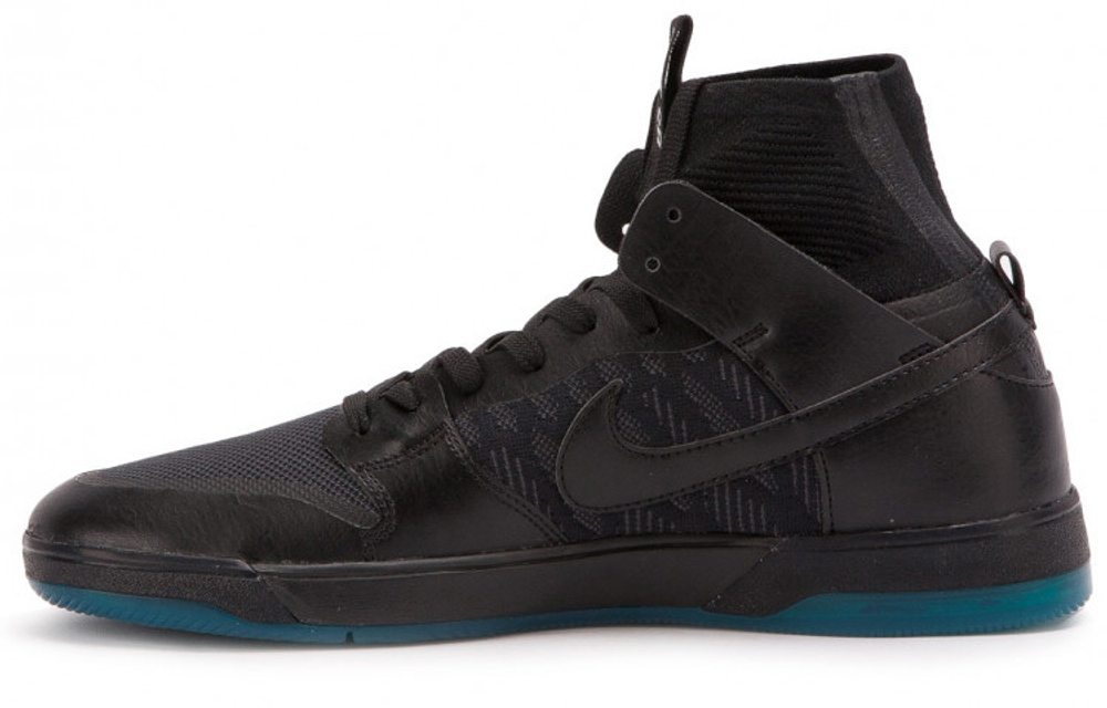Nike dunk elite clearance