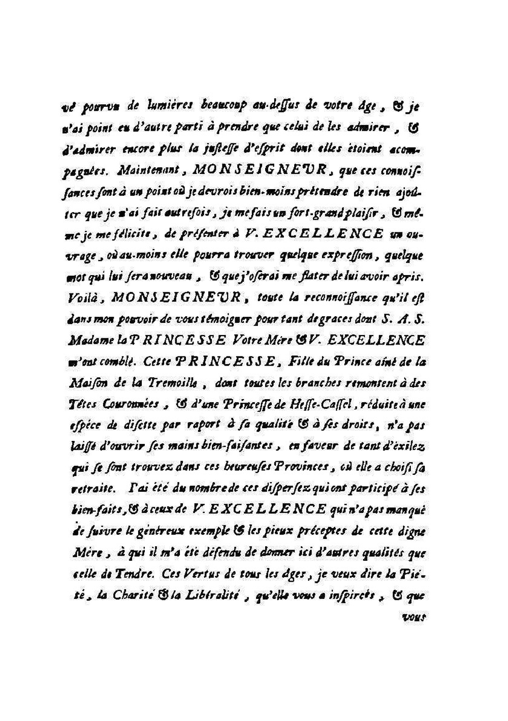 Dictionnaire de marine contenant les termes de la navigation et de l'architecture navale enrichi des figures etc | N. Aubin