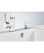 PLENO WHITE фото 