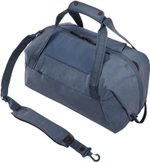 Сумка спортивная Thule Aion Duffel Bag 35L TAWD135 Dark Slate (3205021)