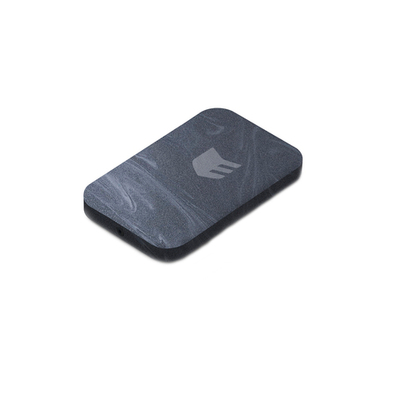 EO1725 опция "Цвет корпуса Evening Prima" ESMART®