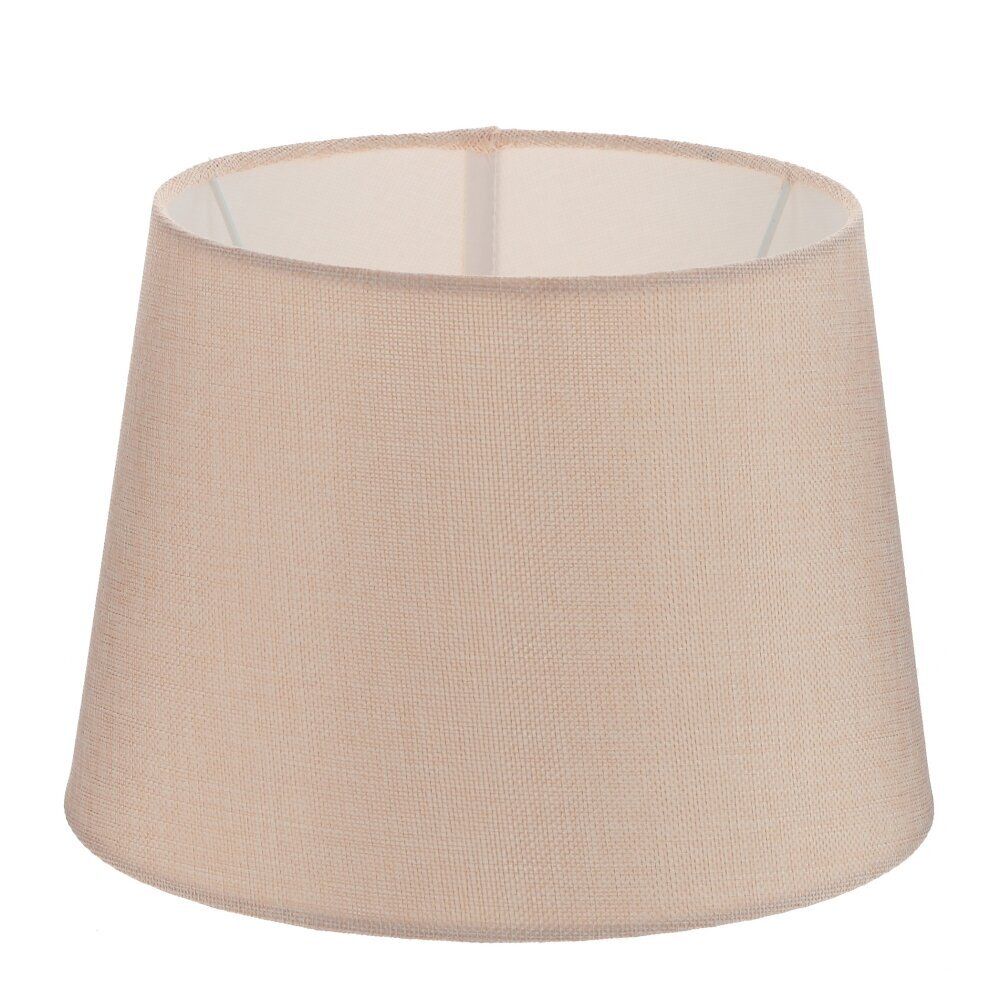 GAEM Светильник, L28 W28 H53 см, Е27, шнур 1,5 м