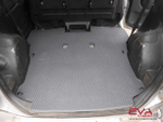 Toyota Funcargo 1 поколение XP20 (08.1999 - 09.2005) 2WD