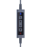 Гарнитура  Accutone UB610MK3 ProNC Comfort