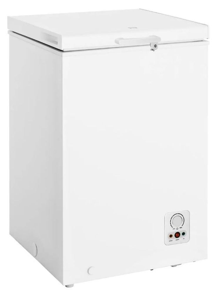 Морозильник Ларь Gorenje  FH10FPW