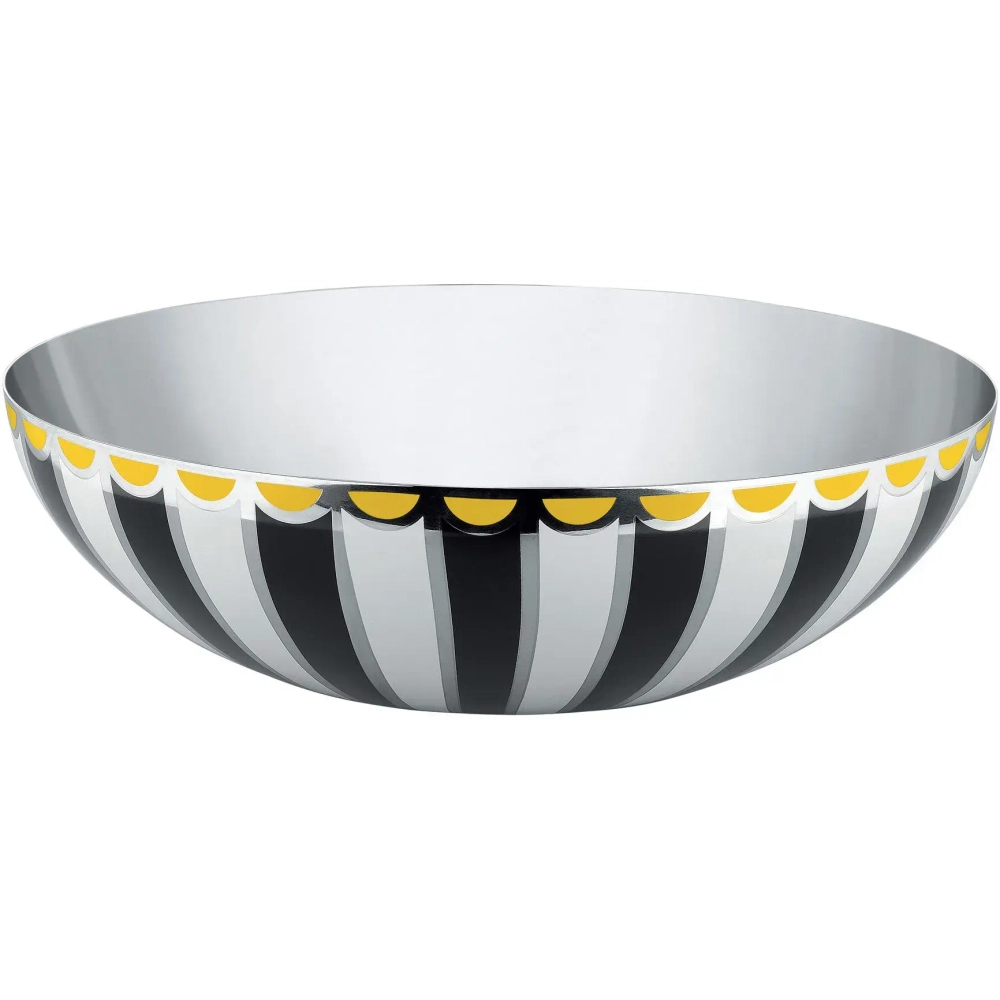 Alessi Цирковая чаша 32 см