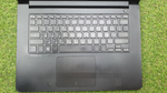 Ноутбук DELL i3/4 Gb/Latitude 3450 [3450-8215]/Windows 10