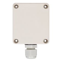 Датчик температуры уличный SHUFT ATF2-NTC10K