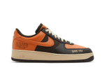 Кроссовки Nike Air Force 1 Low Gore-Tex