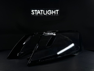 Комплект стекол AUDI A7 2010-2014