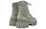 Balenciaga Strike