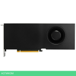 Видеокарта Nvidia RTX A5000 24 GB GDDR6 (900-5G132-2200-000)