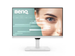 Монитор BenQ GW3290QT