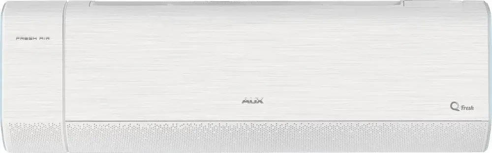 Инверторная система Aux ASW-H09A4/QF-R2DI