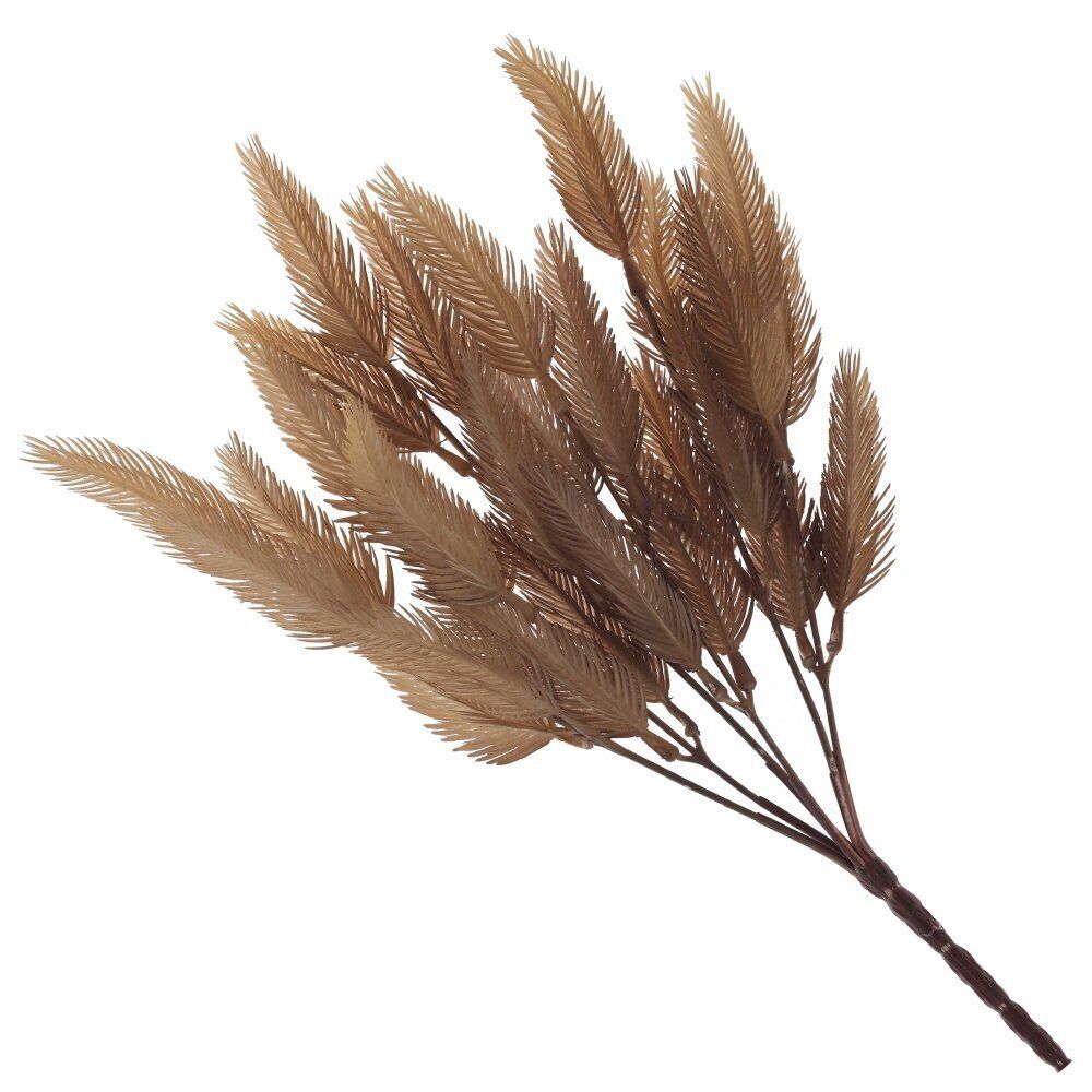 GAEM Ветка искусственная, L21 W8 H35 см