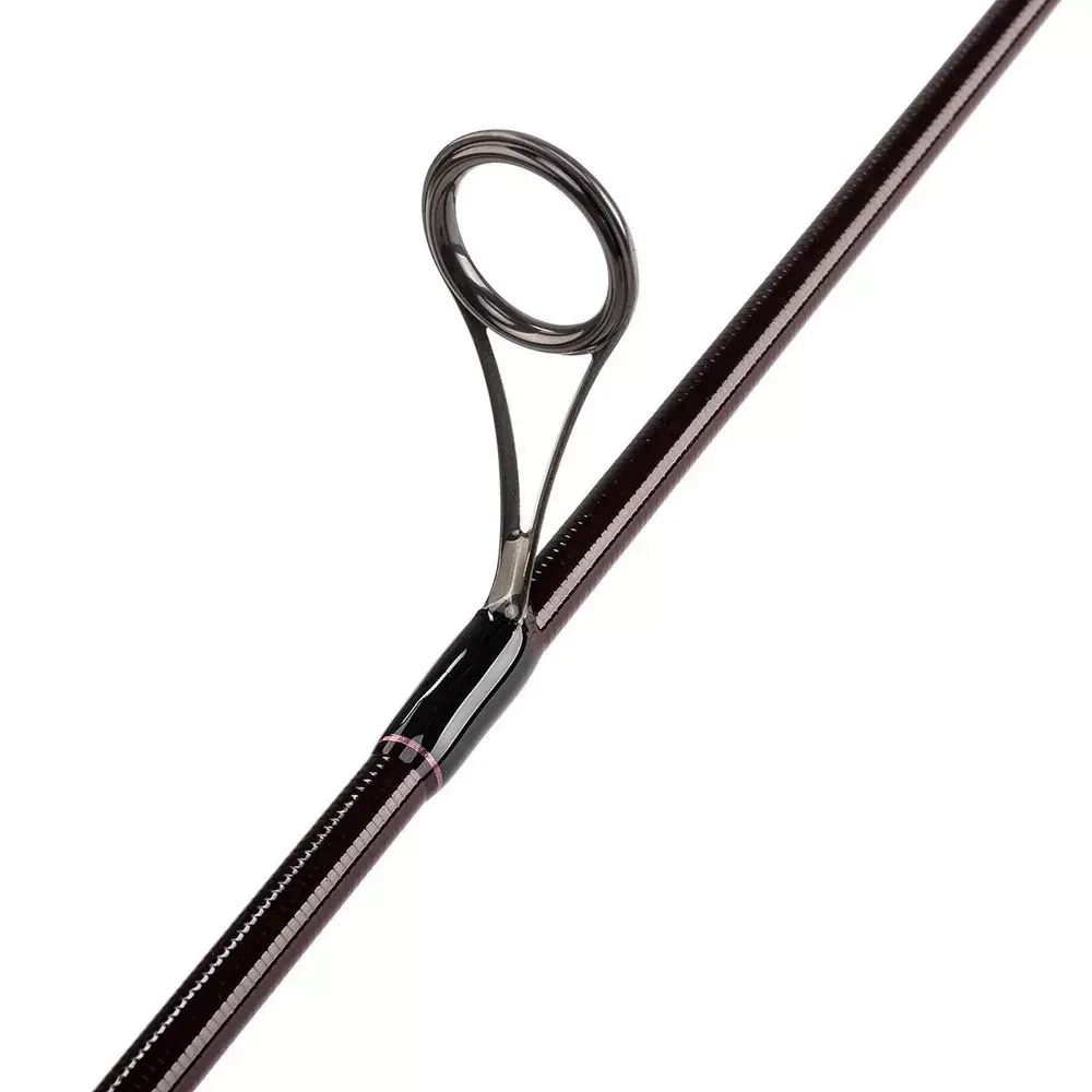 Удилище спиннинговое SMAP PLUS VP S702MLF RYOBI