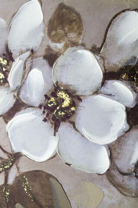 Картина 80х80см Tomas Stern 85114