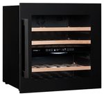 Винный шкаф Climadiff Avintage AVI60CDZF