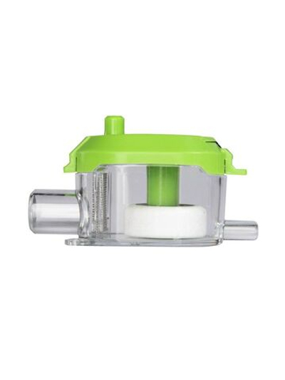Насос дренажный CondiPump DC Green 21л/ч проточный Ballu Machine НС-1605963