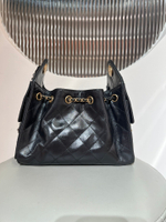Chanel 25 Mini Handbag